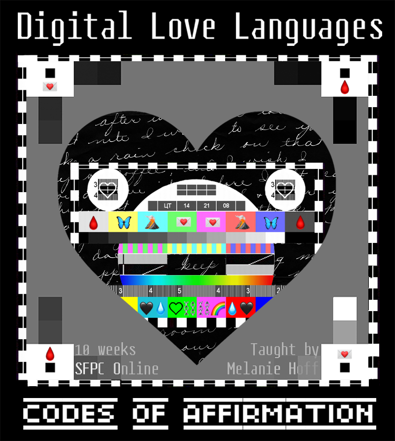 dll-class-poster