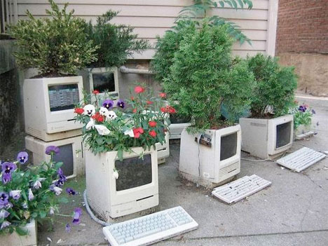 computer-garden-collage